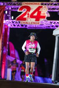 BIB: 
                            <button type="button" onclick="openModal(26536657)" class="btn btn-primary btn-sm float-right btn-popup" data-toggle="modal" data-target=".modal-high-quality">
                        <i class="fas fa-shopping-cart"></i> Add to Cart
                    </button>
                                            <button type="button" onclick="isThisMe(26536657, true)" class="btn btn-success btn-sm float-right btn-popup btn-isme hidden" data-toggle="tooltip" data-placement="bottom" title="นี่คือรูปของคุณใช่ไหม คลิกที่นี่เพื่อเอาเข้าอัลบั้ม">
                        <i class="fas fa-plus"></i> Add to album
                    </button>
                    <button type="button" onclick="isThisMe(26536657, false)" class="btn btn-warning btn-sm float-right btn-popup btn-isnotme hidden">
                        <i class="fas fa-ban"></i> Remove from album
                    </button>